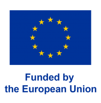 founded by EU
