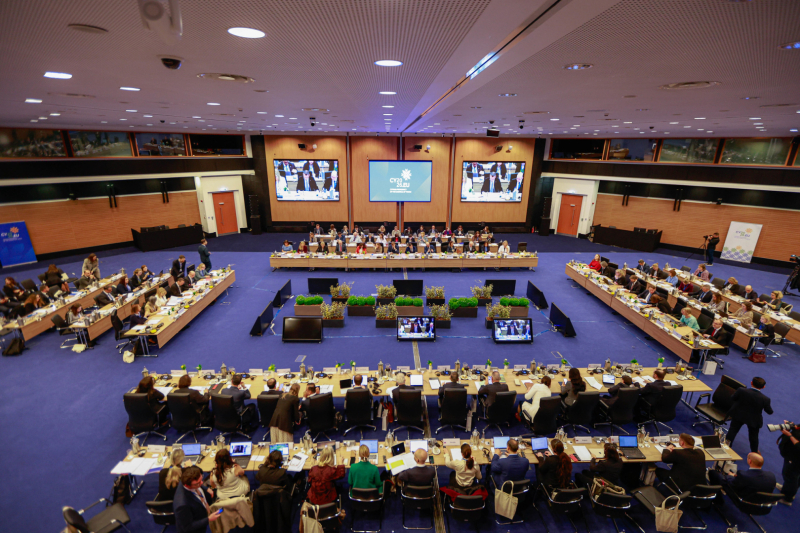 EPSCO