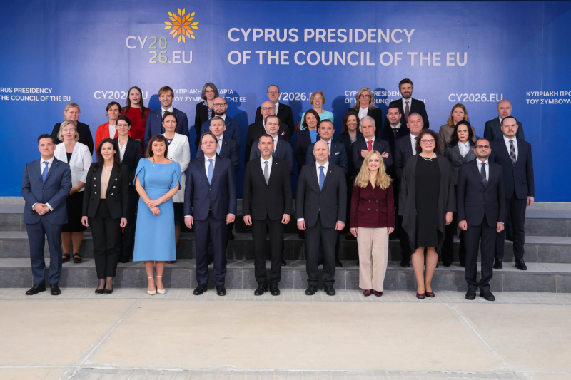 EPSCO