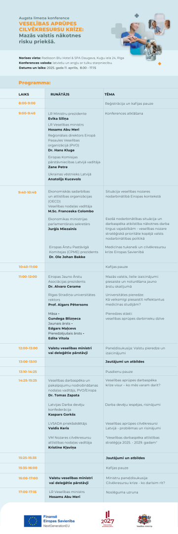 programma