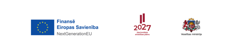 logo rinda