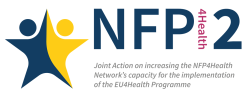 NFP