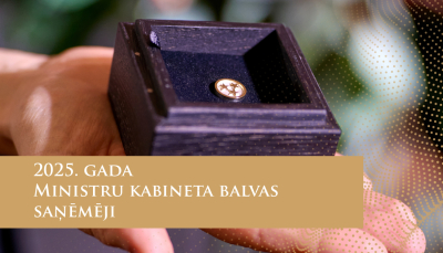 balvas