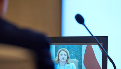 https://www.mk.gov.lv/lv/jaunums/e-silina-valdibas-arkartas-sede-vienosanas-par-butisko-sarezgita-laika-apliecina-sis-valdibas-speju-stradat-noteiktam-merkim