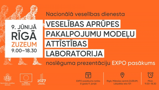 Expo_NVD