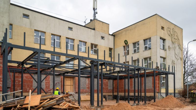 Salaspils