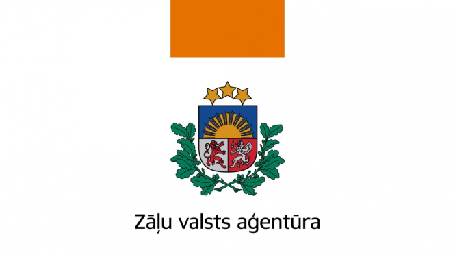 ZVA