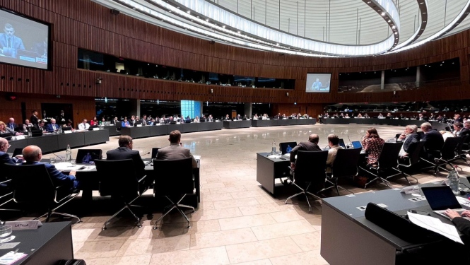 EPSCO