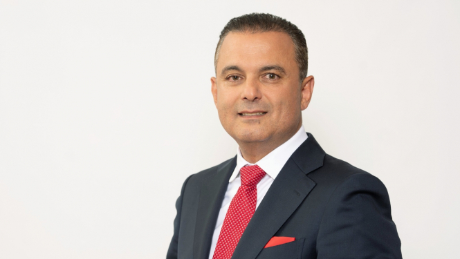 Hosams Abu Meri