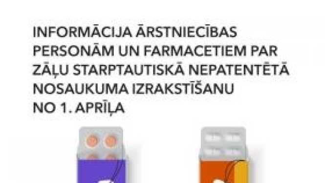 attēls
