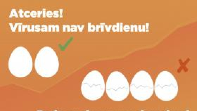 attēls