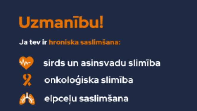 attēls