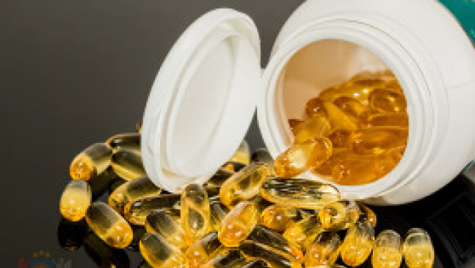 attēls