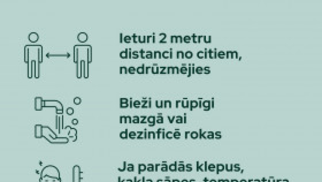 attēls