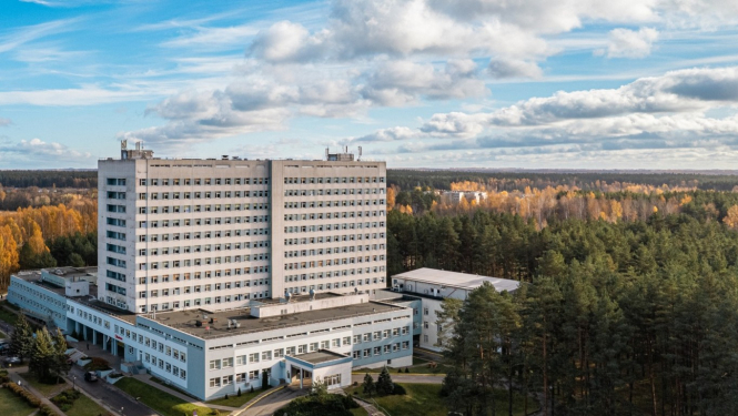 Daugavspils RS