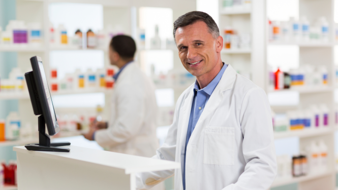 Farmaceits