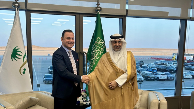 Vizite SA