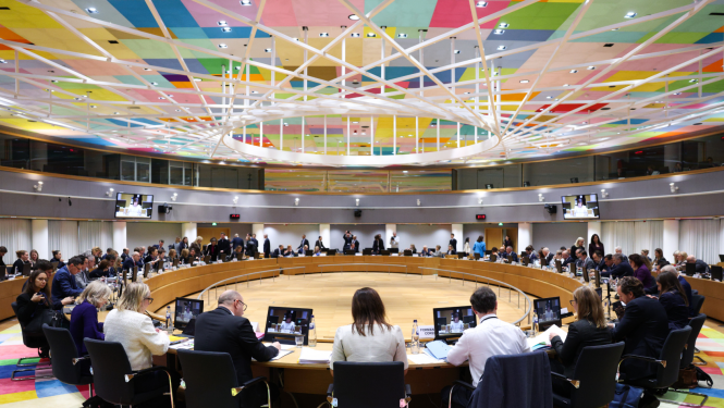EPSCO