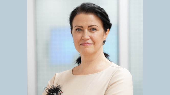 Agnese Vaļuliene