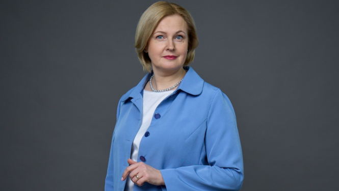 Līga Āboliņa