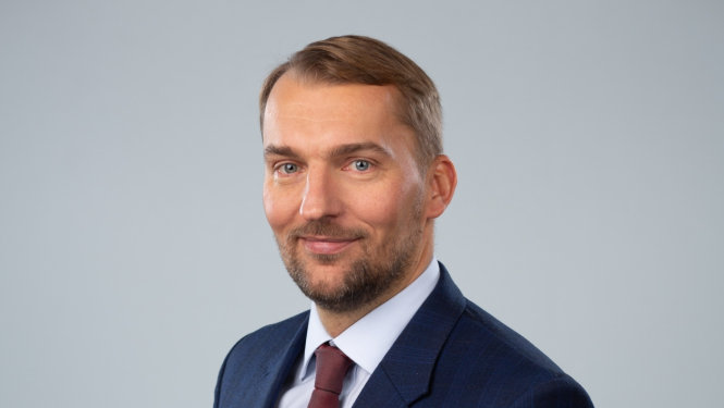 Birojs