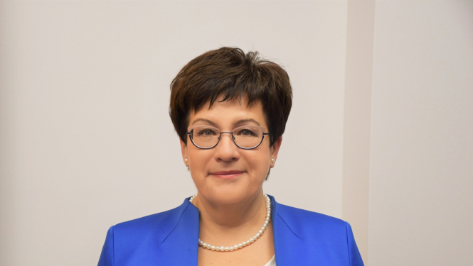 Indra Dreika