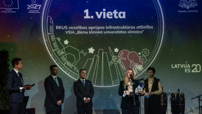 BKUS