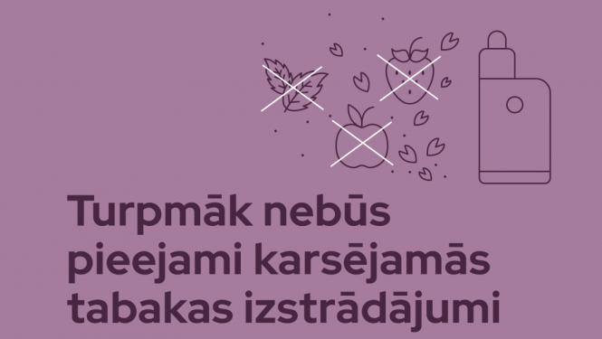 Karsējamā tabaka