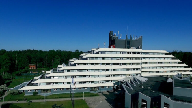 Vaivari