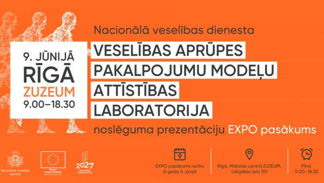 Expo_NVD