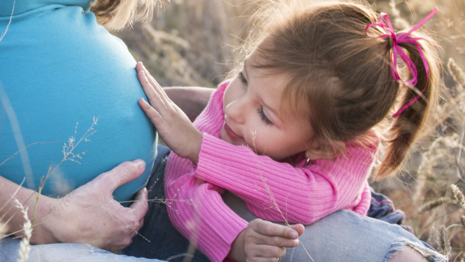 Piešķir papildu līdzekļus veselības aprūpes pakalpojumiem bērniem ar autiskā spektra traucējumiem un epidurālās anestēzijas pieejamības uzlabošanai