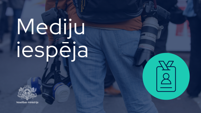 Mediju iespēja
