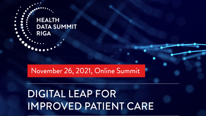Health Summit