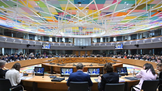 EPSCO