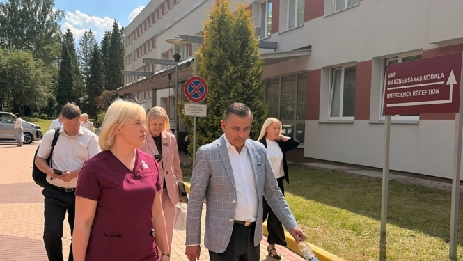Cēsis