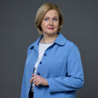 Līga Āboliņa