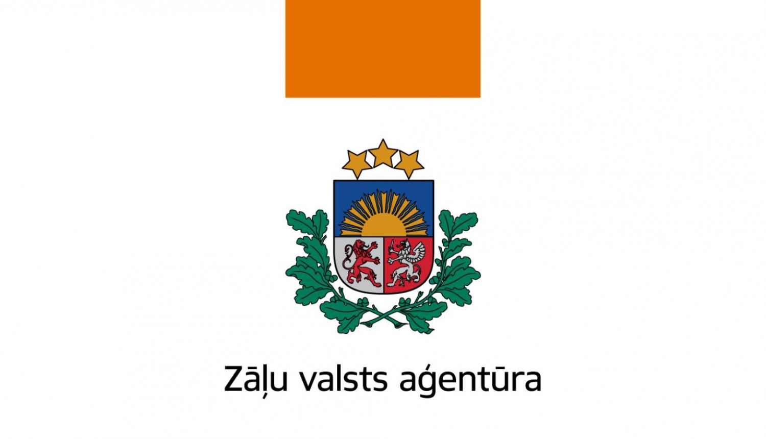 ZVA