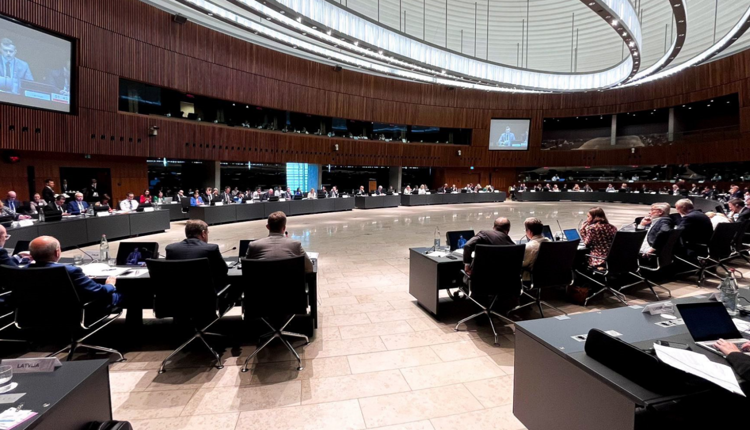 EPSCO