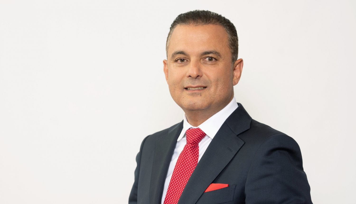 Hosams Abu Meri