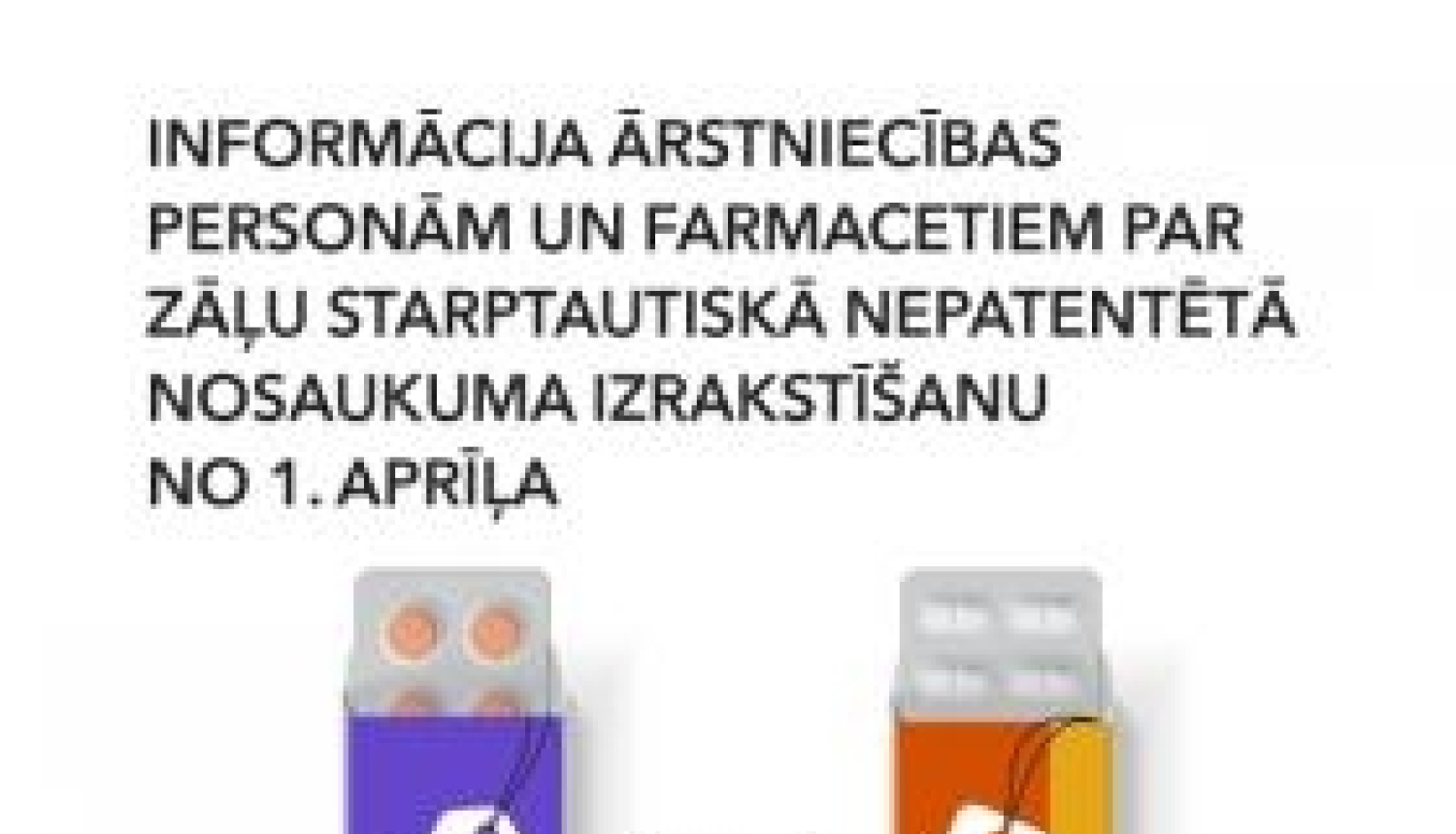 attēls