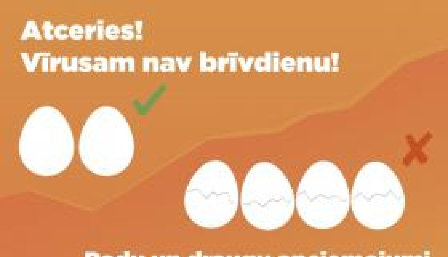 attēls