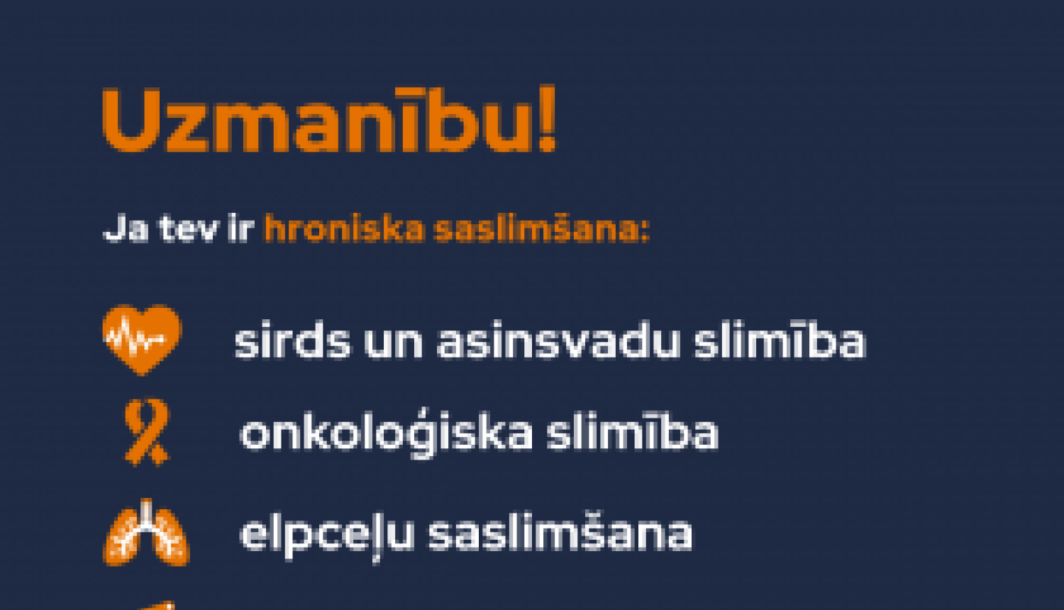 attēls