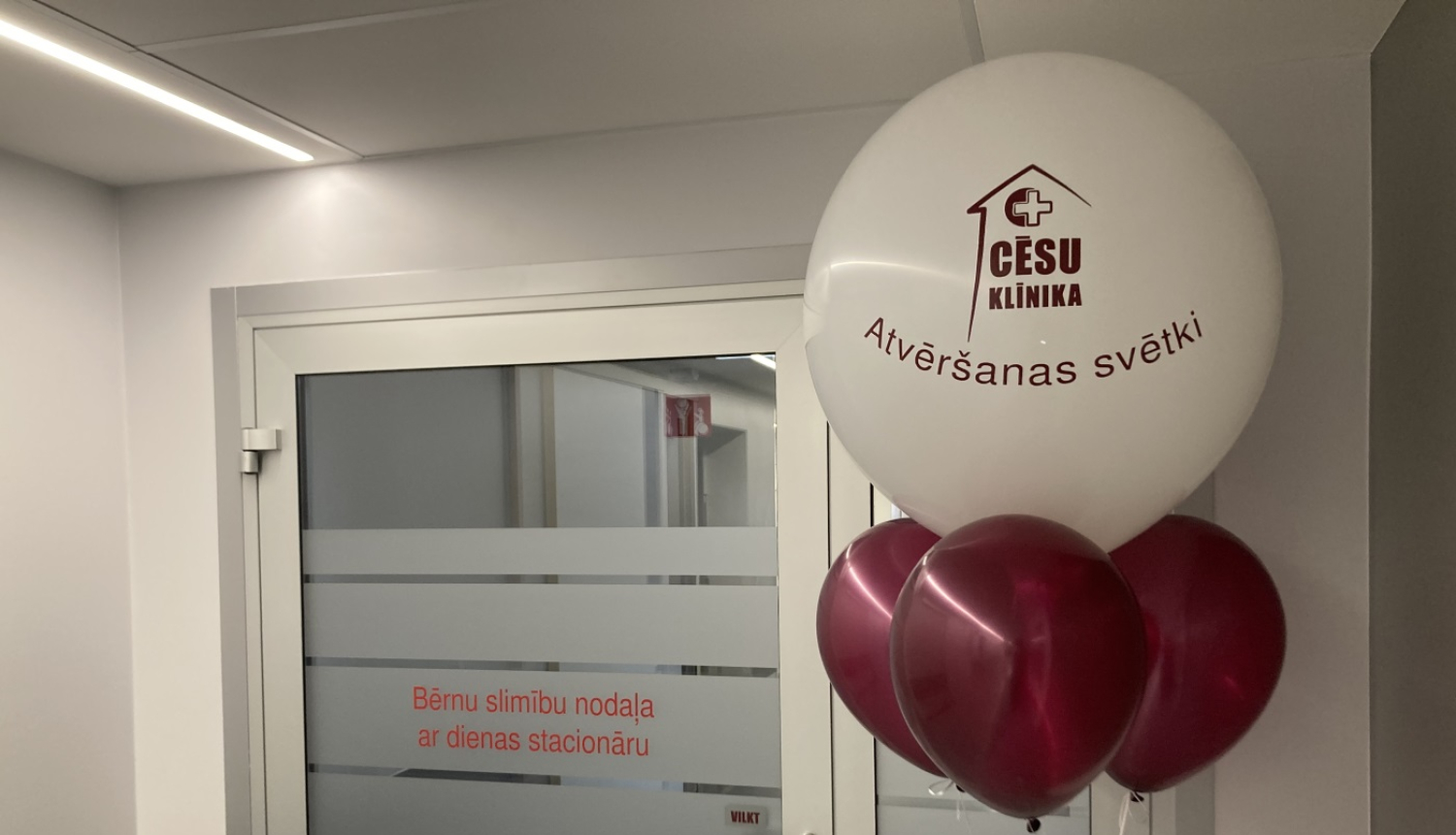 Cēsis