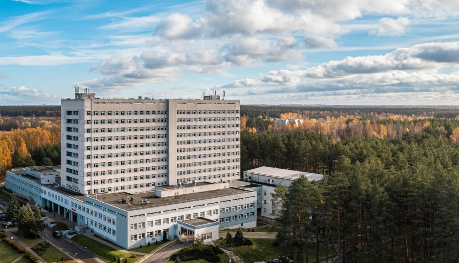 Daugavspils RS