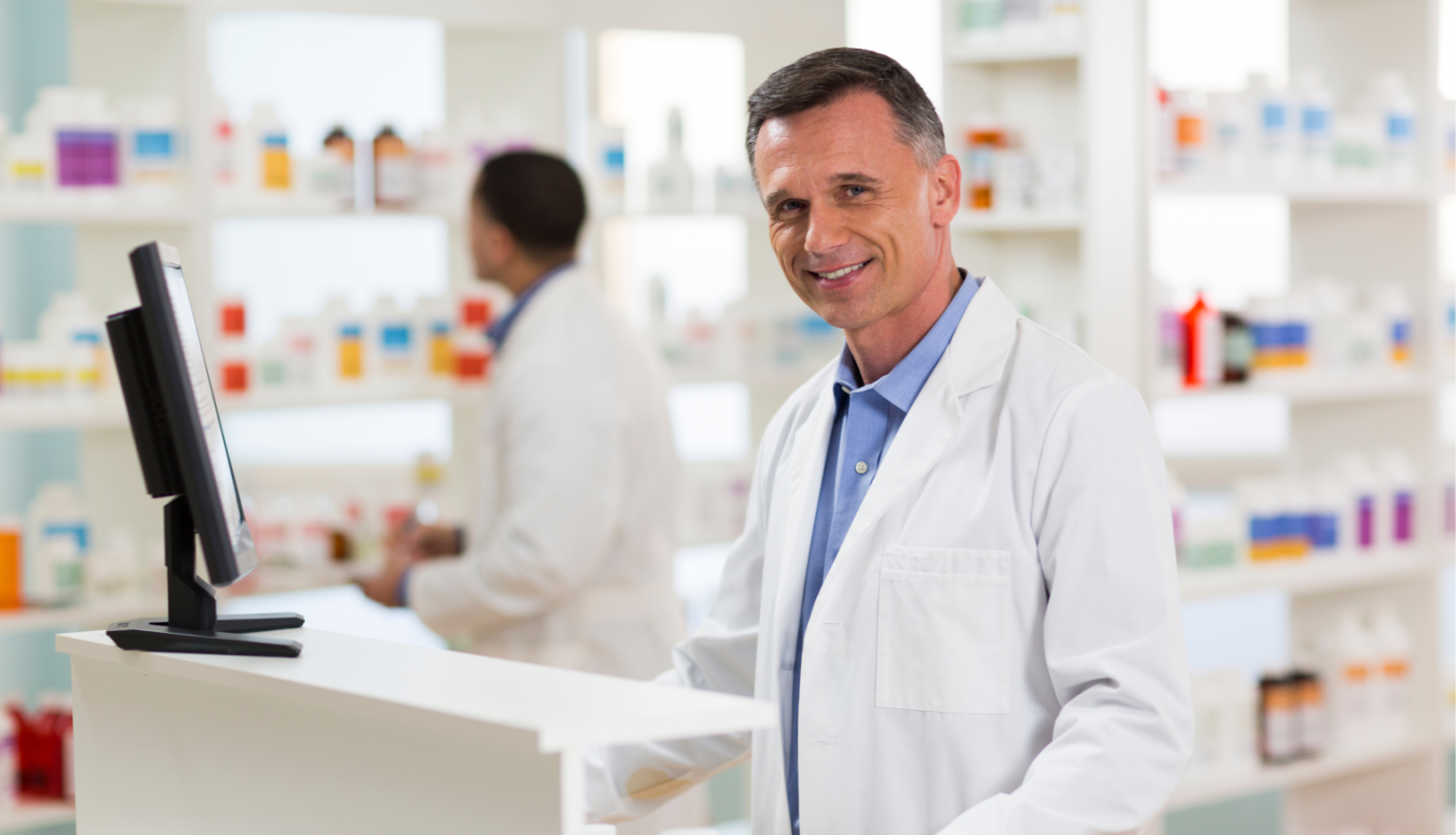 Farmaceits
