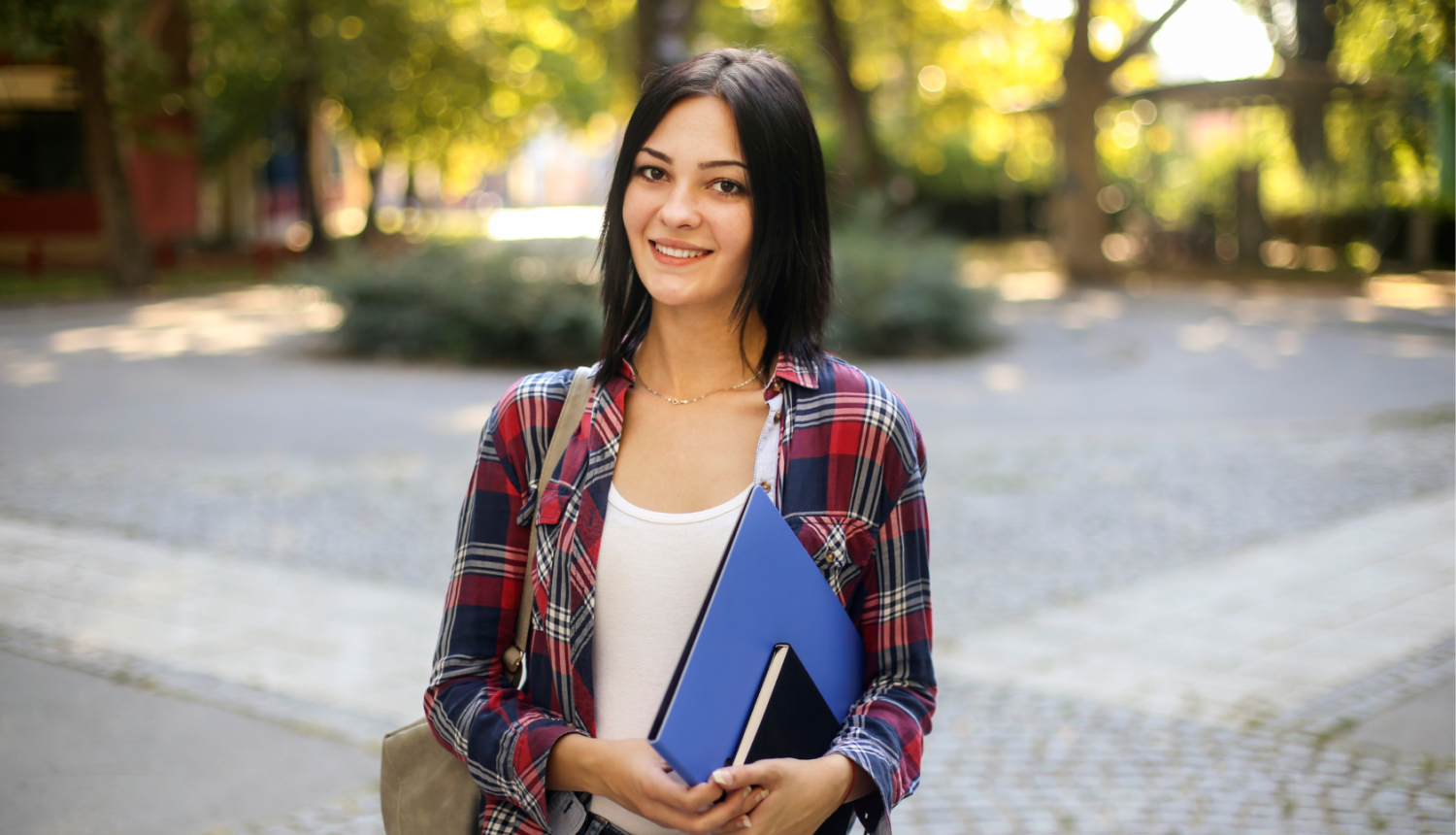 Studente