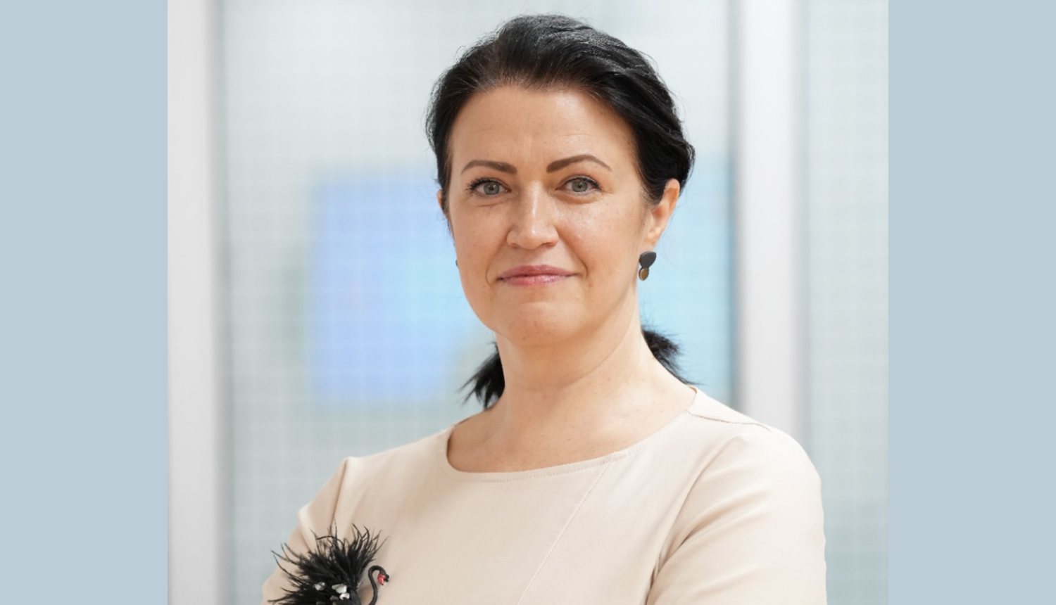 Agnese Vaļuliene