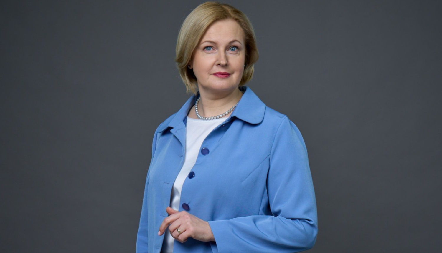 Līga Āboliņa
