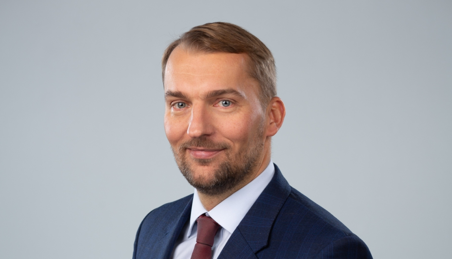 Birojs