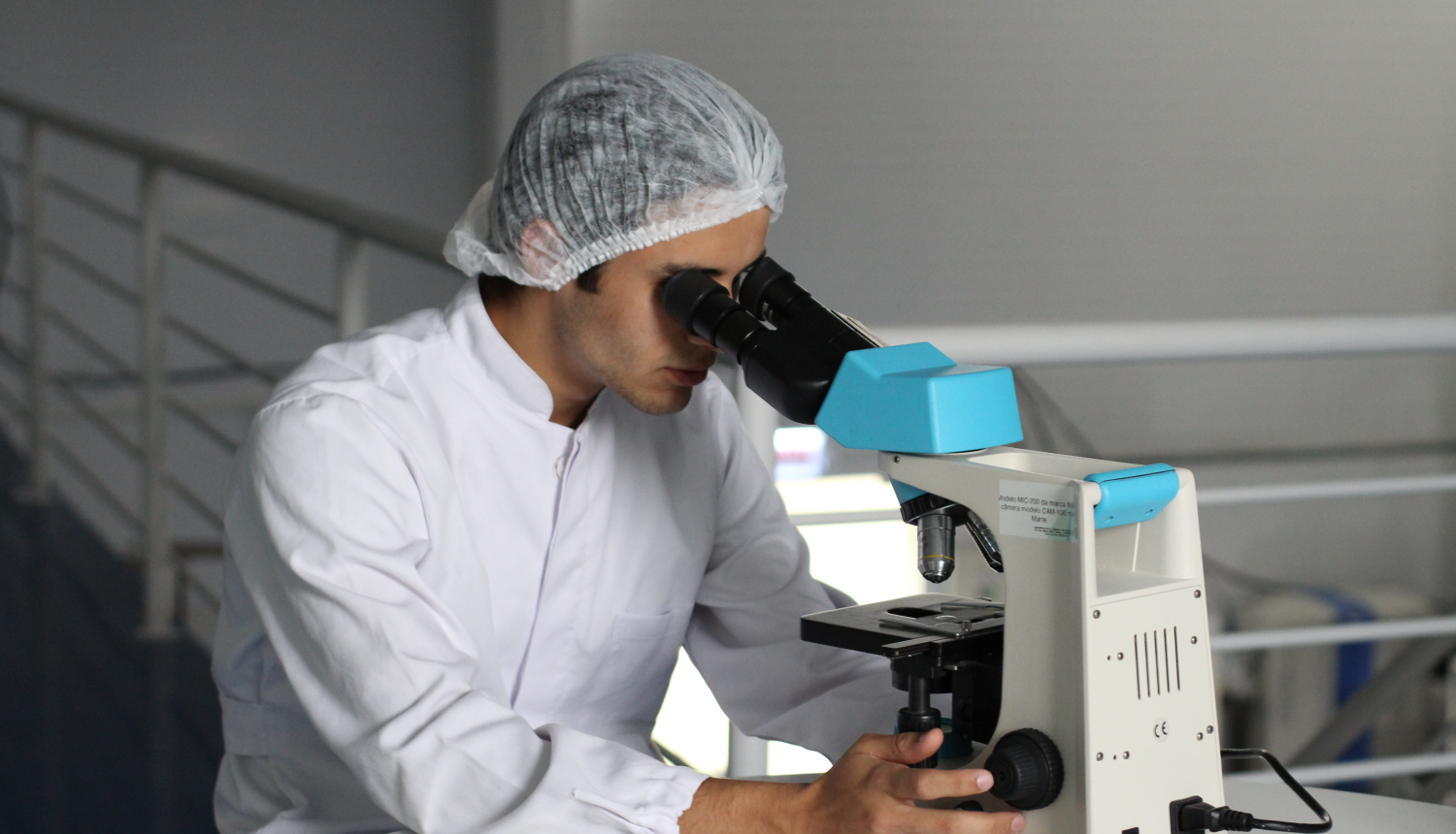 Laboratorijas izmeklējums